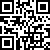 https://isna.ir/xdKWjV