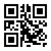 isna.ir/xdWxrW