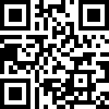 https://isna.ir/x9L83g