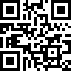 https://isna.ir/xdVMbc
