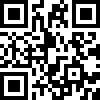 https://isna.ir/xdPXgs