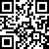 https://isna.ir/xdRFXr