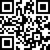 https://isna.ir/xdM6WZ