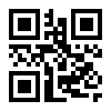 isna.ir/xcYLTZ