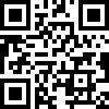 https://isna.ir/xcXV8