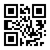 isna.ir/xdG2s2