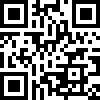 https://isna.ir/x5jDqq