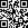 https://isna.ir/xdWGyh