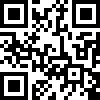 https://isna.ir/xdKBbB