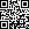 https://isna.ir/xdLQGj