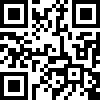 https://isna.ir/xdKMV3