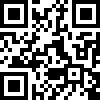 https://isna.ir/xd45kr