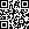 https://isna.ir/xd5bNd