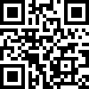 https://isna.ir/xbykQN