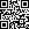 https://isna.ir/xdN4xB