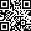 https://isna.ir/xdVKqt