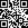 https://isna.ir/xcZSTd