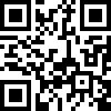 https://isna.ir/xdHXzc