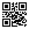 isna.ir/xcYYhd