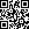 https://isna.ir/xdKZf8