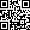 https://isna.ir/xdM4w6