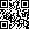 https://isna.ir/xdX6TM