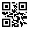 isna.ir/xcZb9s