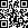 https://isna.ir/xd3p9m