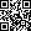 https://isna.ir/xdVBhs
