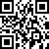 https://isna.ir/xdX8BL