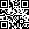 https://isna.ir/xdNKPB