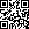 https://isna.ir/xcYM6c