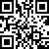 https://isna.ir/x35csN