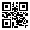 isna.ir/xdQt6y