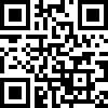https://isna.ir/xbnwrR