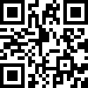 https://isna.ir/xdTGXt