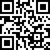 https://isna.ir/xdP9qC