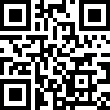 https://isna.ir/xdNsJv