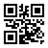 isna.ir/xdWvgv