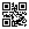 isna.ir/xdJ2tZ