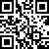 https://isna.ir/xdSR6j