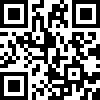 https://isna.ir/xdQs9r