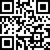 https://isna.ir/xdFpdJ