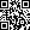 https://isna.ir/xjMsg