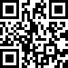 https://isna.ir/xdWkZG