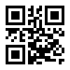 isna.ir/xdRsC4