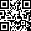 https://isna.ir/xdXdc8