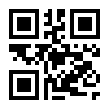 isna.ir/xd2V95