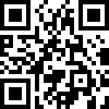 https://isna.ir/xdPKmw