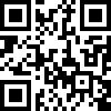 https://isna.ir/xdXkBd